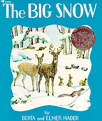 Big Snow